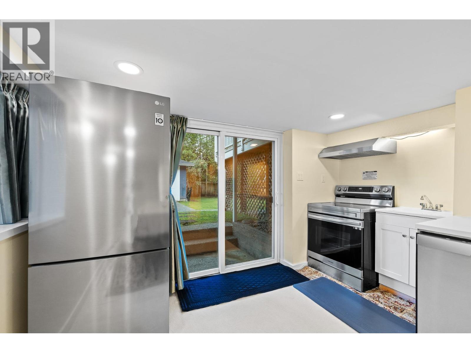 4069 W 14th Avenue, Vancouver, British Columbia  V6R 2X3 - Photo 25 - R3088247