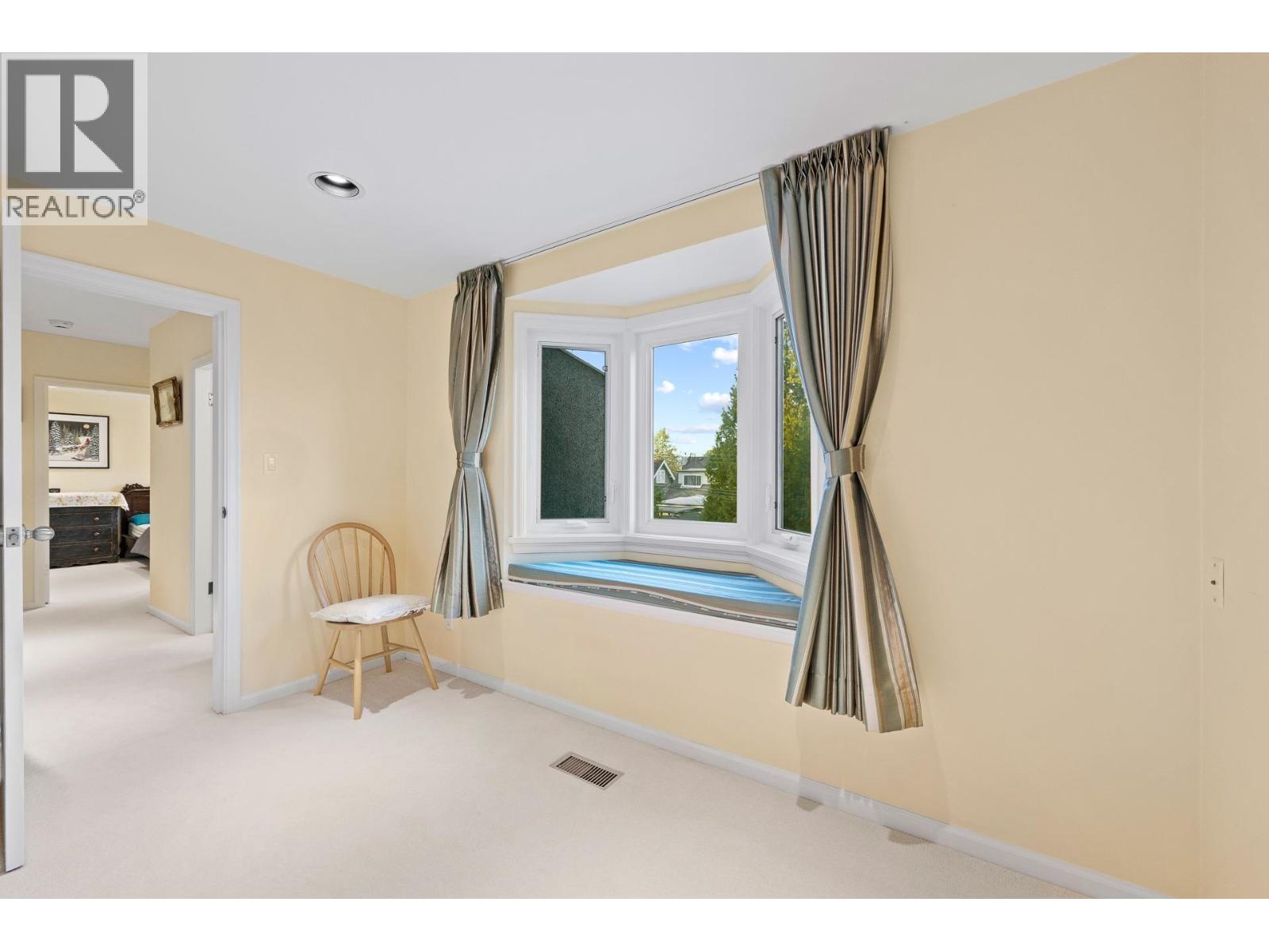 4069 W 14th Avenue, Vancouver, British Columbia  V6R 2X3 - Photo 24 - R3088247