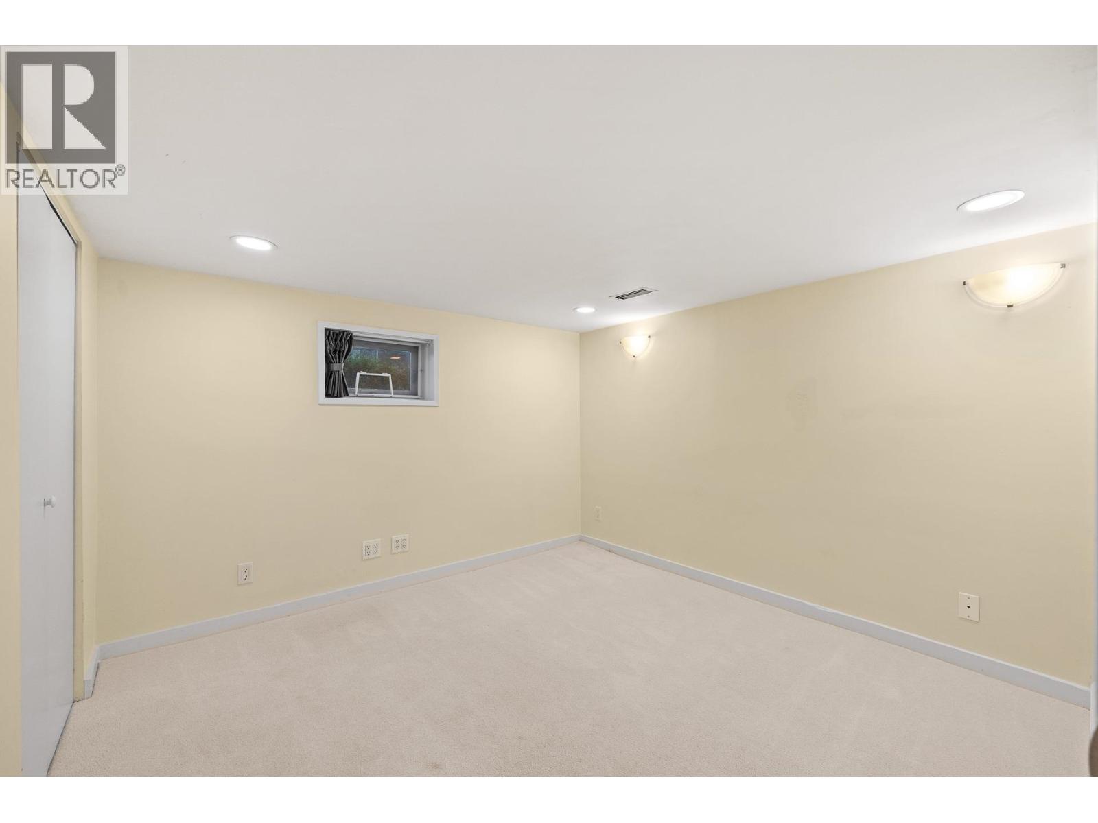 4069 W 14th Avenue, Vancouver, British Columbia  V6R 2X3 - Photo 26 - R3088247