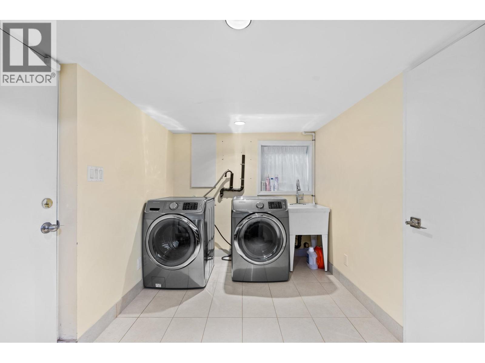 4069 W 14th Avenue, Vancouver, British Columbia  V6R 2X3 - Photo 31 - R3088247