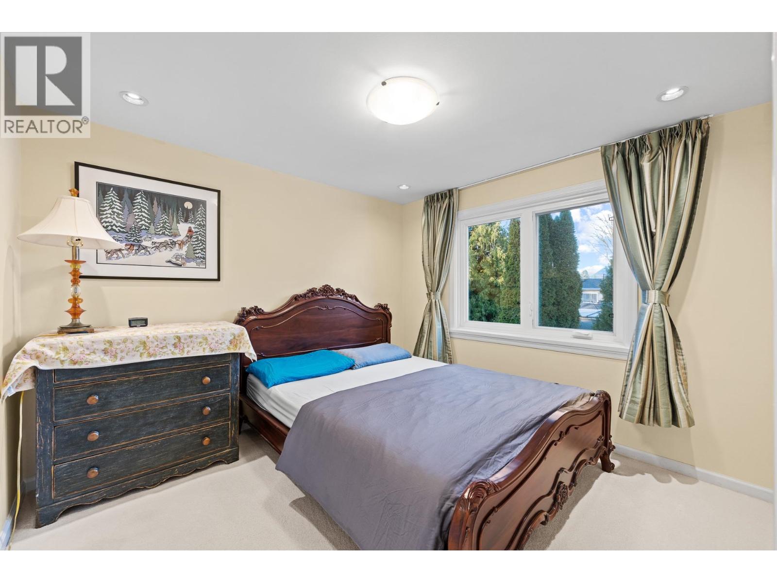 4069 W 14th Avenue, Vancouver, British Columbia  V6R 2X3 - Photo 21 - R3088247