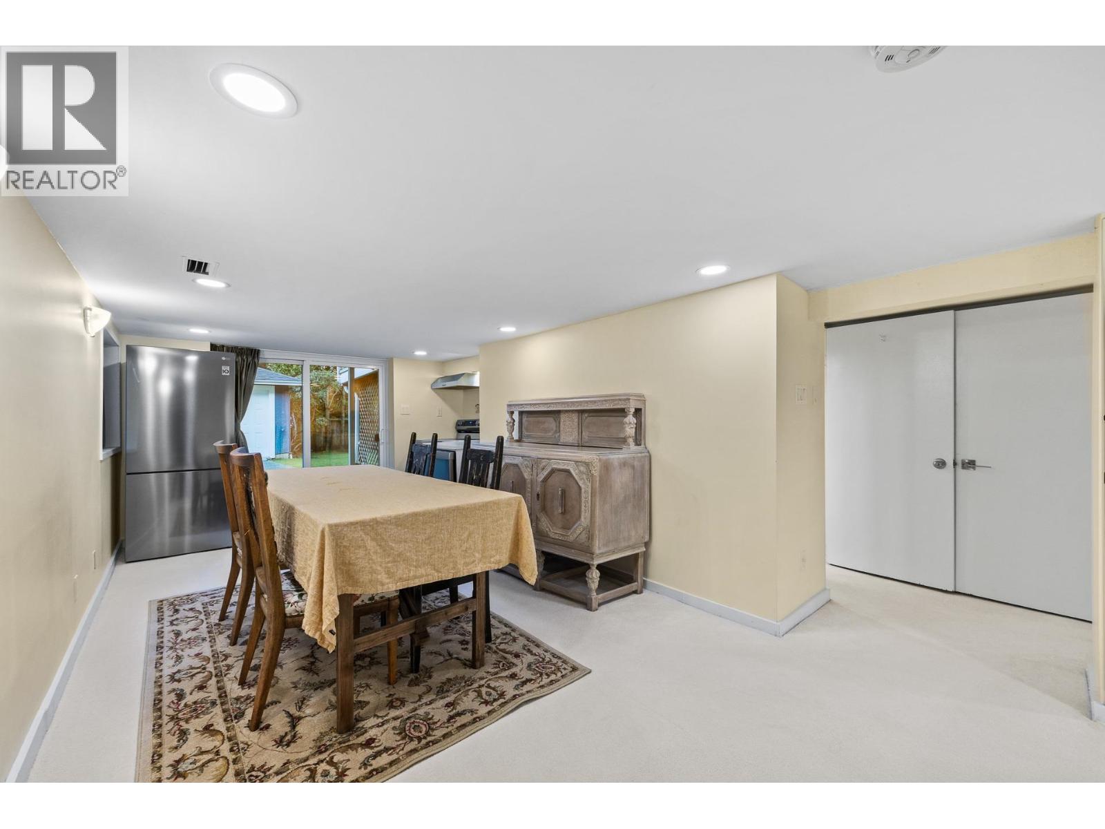 4069 W 14th Avenue, Vancouver, British Columbia  V6R 2X3 - Photo 30 - R3088247