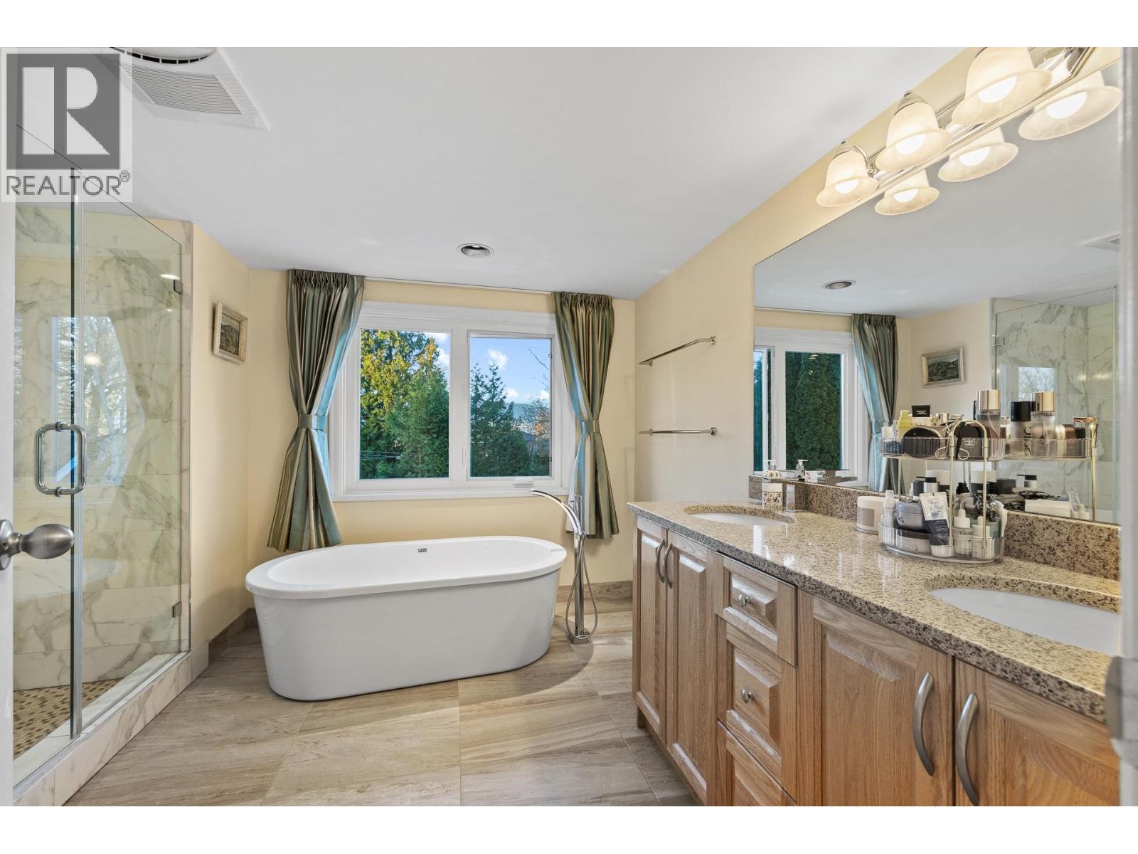 4069 W 14th Avenue, Vancouver, British Columbia  V6R 2X3 - Photo 20 - R3088247