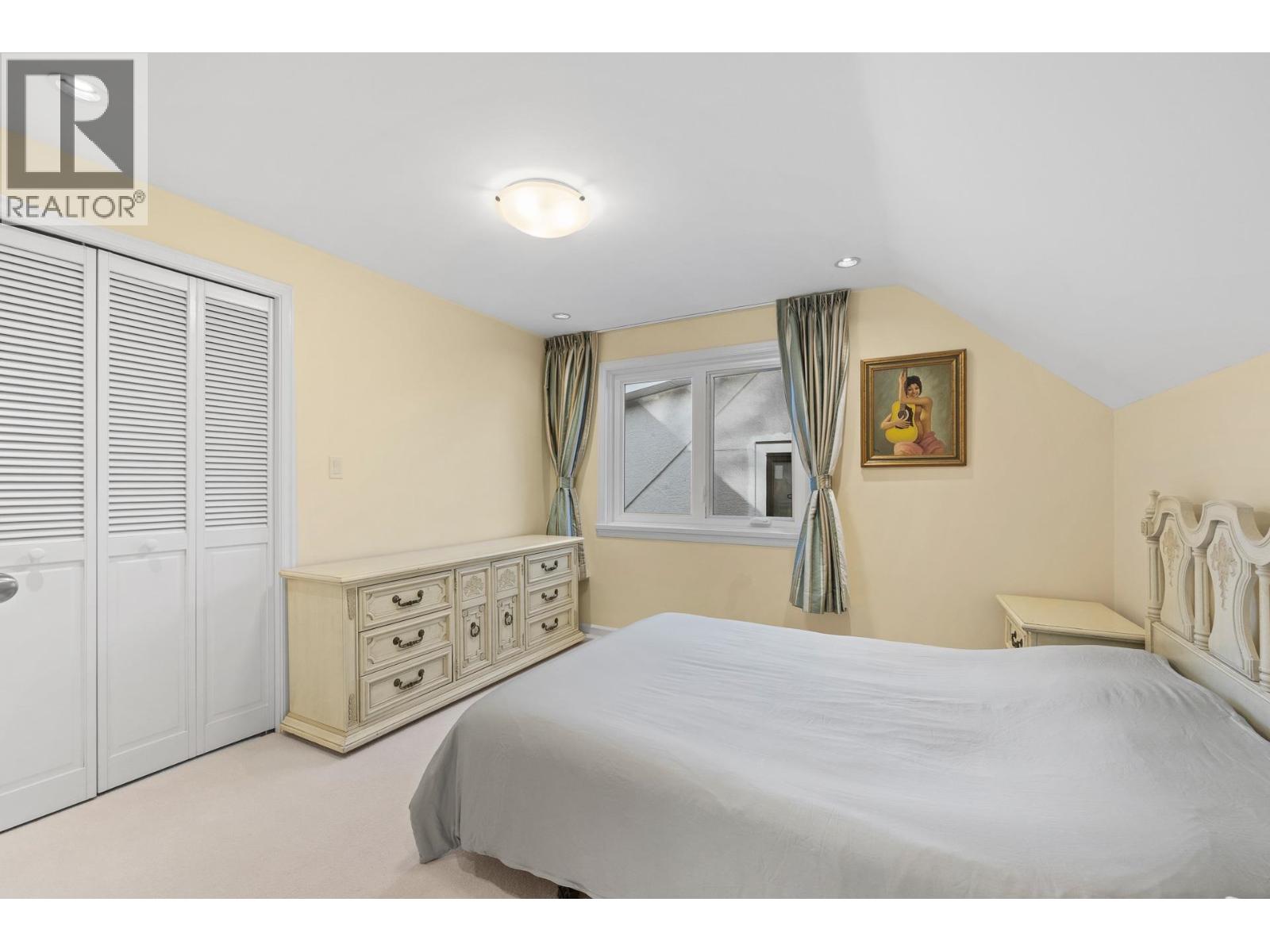 4069 W 14th Avenue, Vancouver, British Columbia  V6R 2X3 - Photo 23 - R3088247