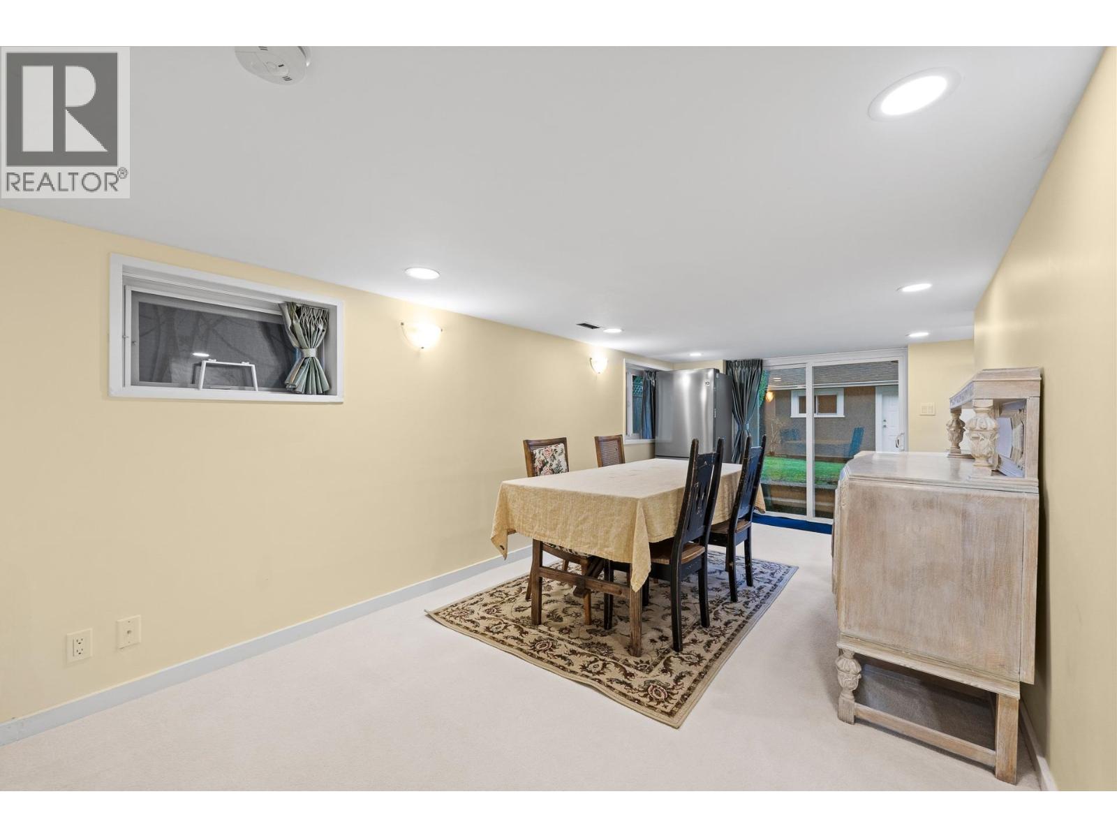 4069 W 14th Avenue, Vancouver, British Columbia  V6R 2X3 - Photo 29 - R3088247