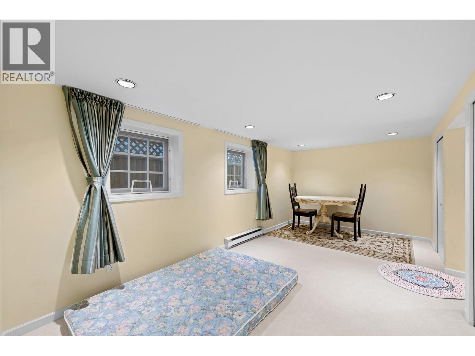 4069 W 14th Avenue, Vancouver, British Columbia  V6R 2X3 - Photo 27 - R3088247