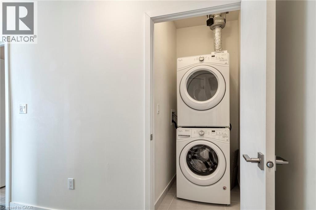 690 King Street W Unit# 101, Kitchener, Ontario  N2H 5L8 - Photo 7 - 40800763