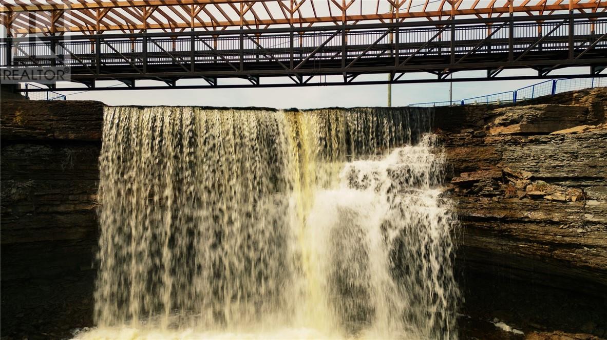 81 High Falls Road, Assiginack, Ontario  P0P 1N0 - Photo 12 - 2126371