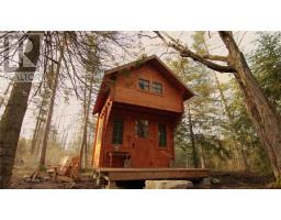 81 High Falls Road, Assiginack, Ontario