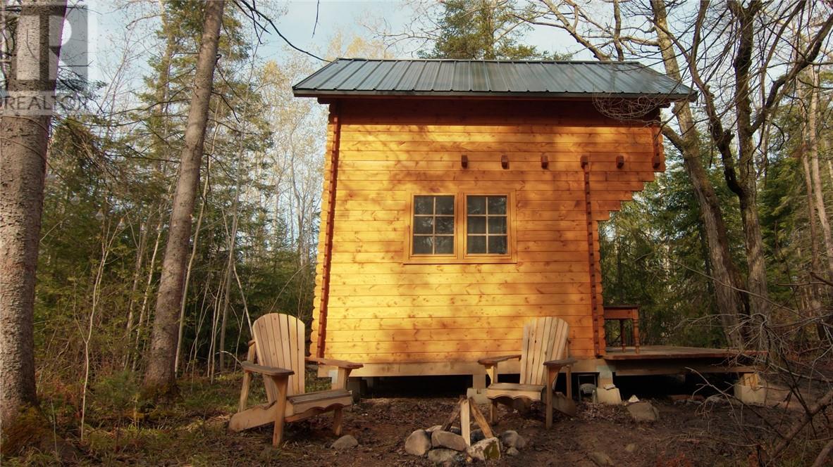 81 High Falls Road, Assiginack, Ontario  P0P 1N0 - Photo 14 - 2126371