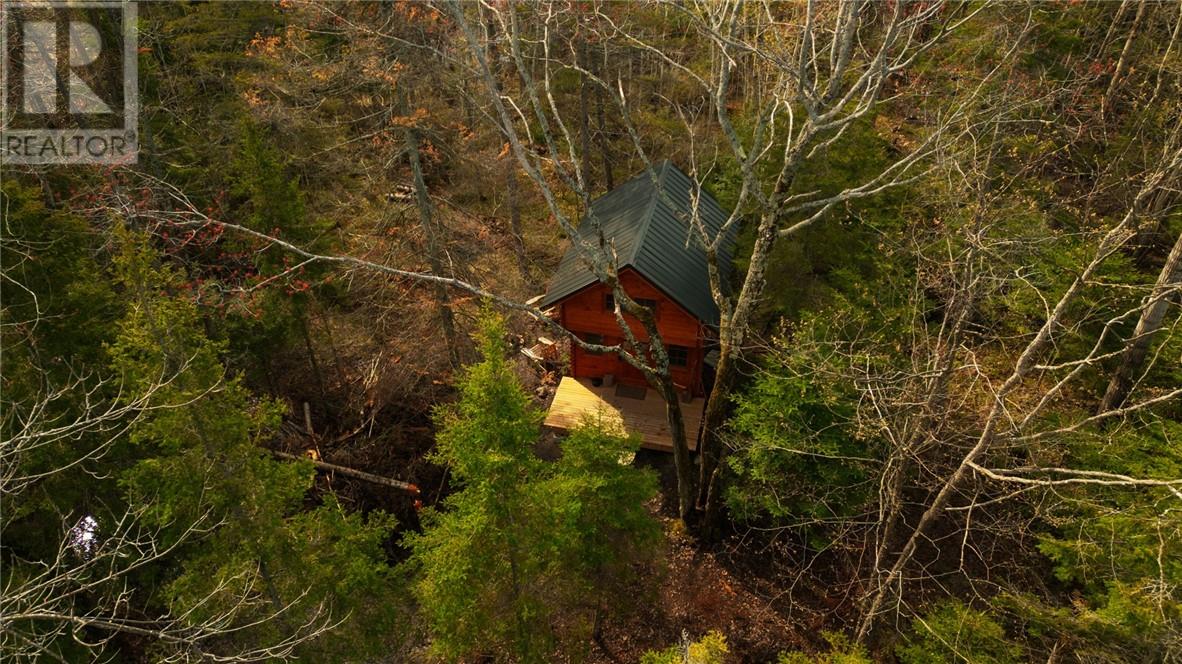 81 High Falls Road, Assiginack, Ontario  P0P 1N0 - Photo 5 - 2126371