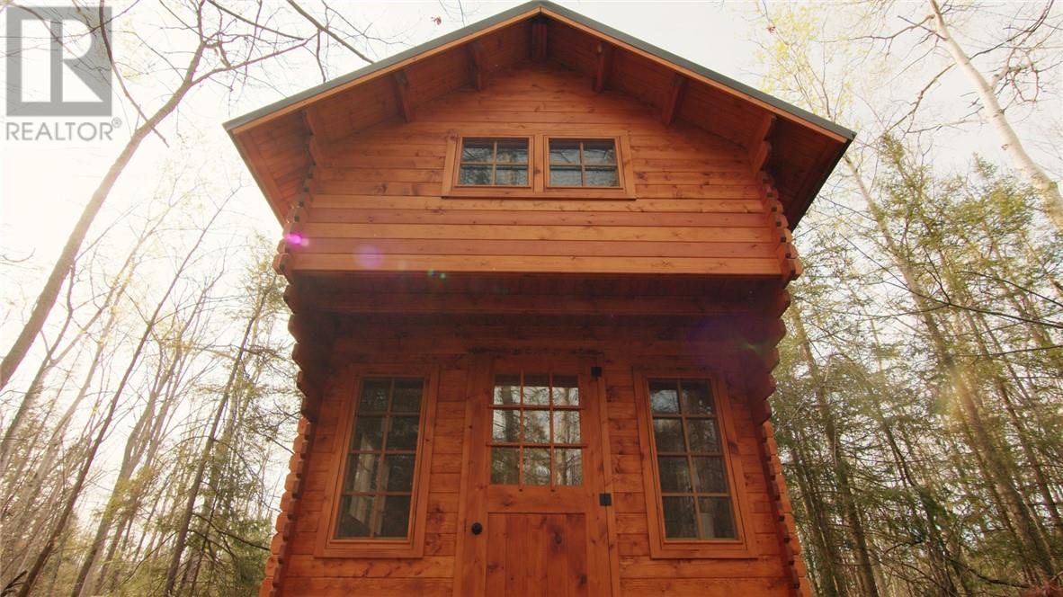 81 High Falls Road, Assiginack, Ontario  P0P 1N0 - Photo 27 - 2126371