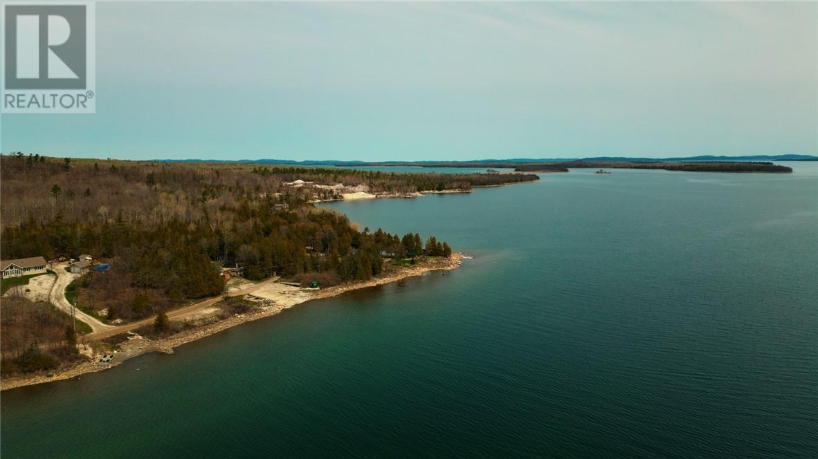 81 High Falls Road, Assiginack, Ontario  P0P 1N0 - Photo 38 - 2126371