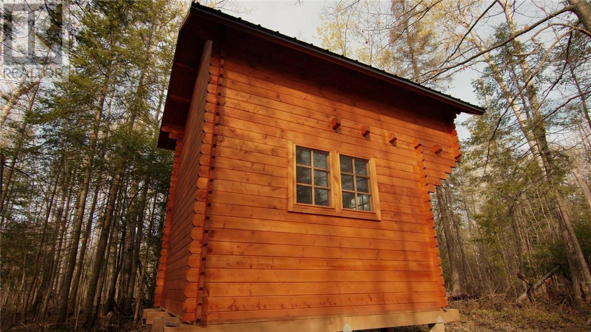 81 High Falls Road, Assiginack, Ontario  P0P 1N0 - Photo 29 - 2126371