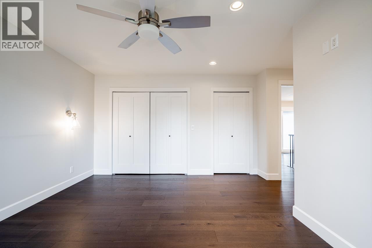 11556 197a Street, Pitt Meadows, British Columbia  V3Y 1P2 - Photo 16 - R3088352