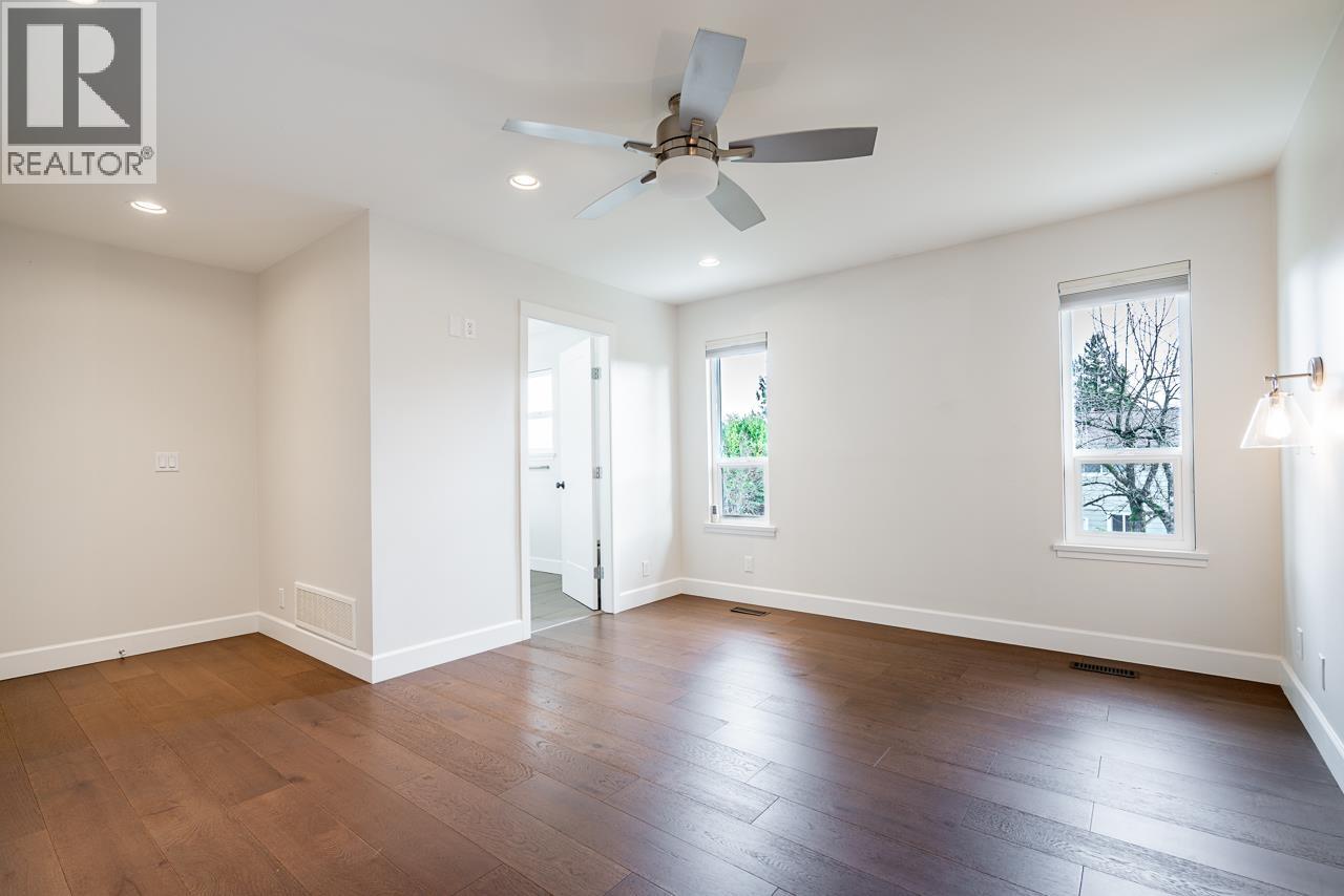 11556 197a Street, Pitt Meadows, British Columbia  V3Y 1P2 - Photo 17 - R3088352