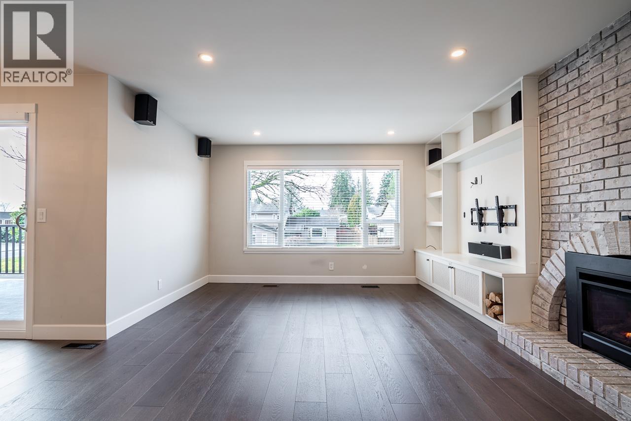 11556 197a Street, Pitt Meadows, British Columbia  V3Y 1P2 - Photo 6 - R3088352