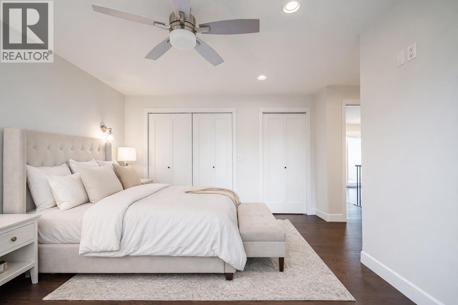 11556 197a Street, Pitt Meadows, British Columbia  V3Y 1P2 - Photo 15 - R3088352