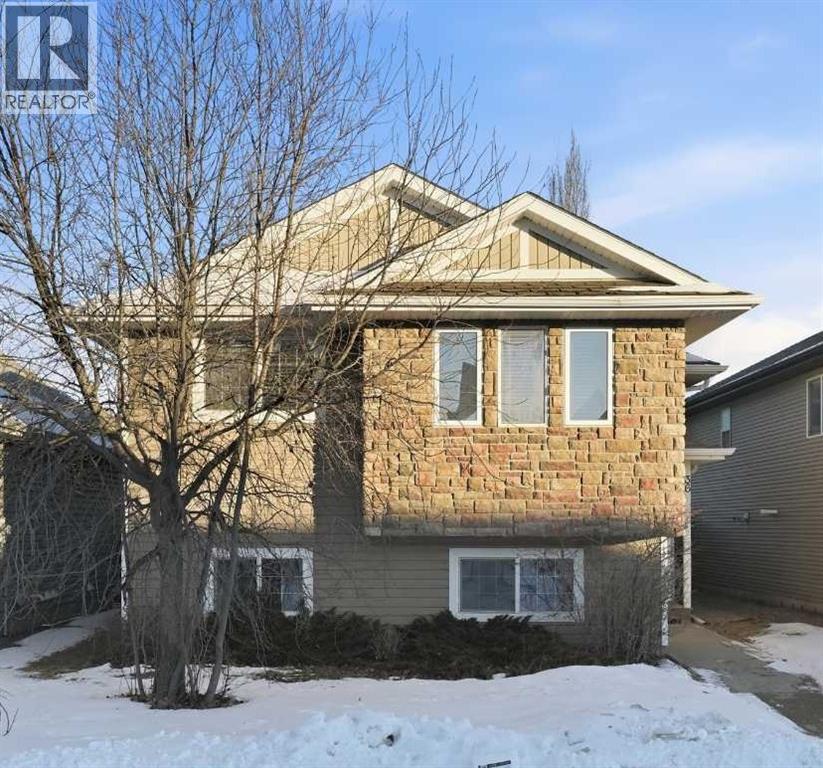 36 Ibbotson Close, Red Deer, Alberta  T4R 0C7 - Photo 2 - A2279906