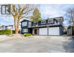 11556 197A STREET, Pitt Meadows, British Columbia