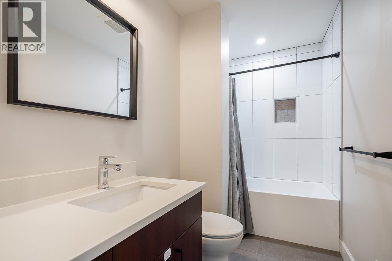 11556 197a Street, Pitt Meadows, British Columbia  V3Y 1P2 - Photo 24 - R3088352