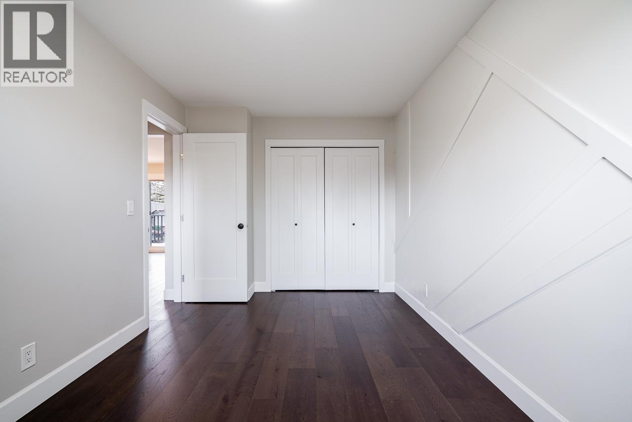 11556 197a Street, Pitt Meadows, British Columbia  V3Y 1P2 - Photo 21 - R3088352