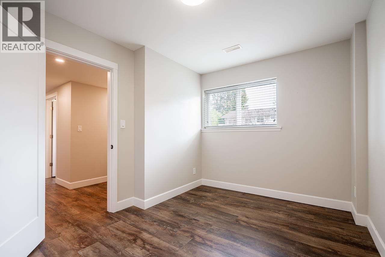 11556 197a Street, Pitt Meadows, British Columbia  V3Y 1P2 - Photo 33 - R3088352