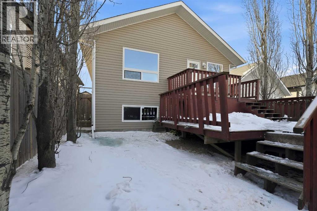 36 Ibbotson Close, Red Deer, Alberta  T4R 0C7 - Photo 5 - A2279906