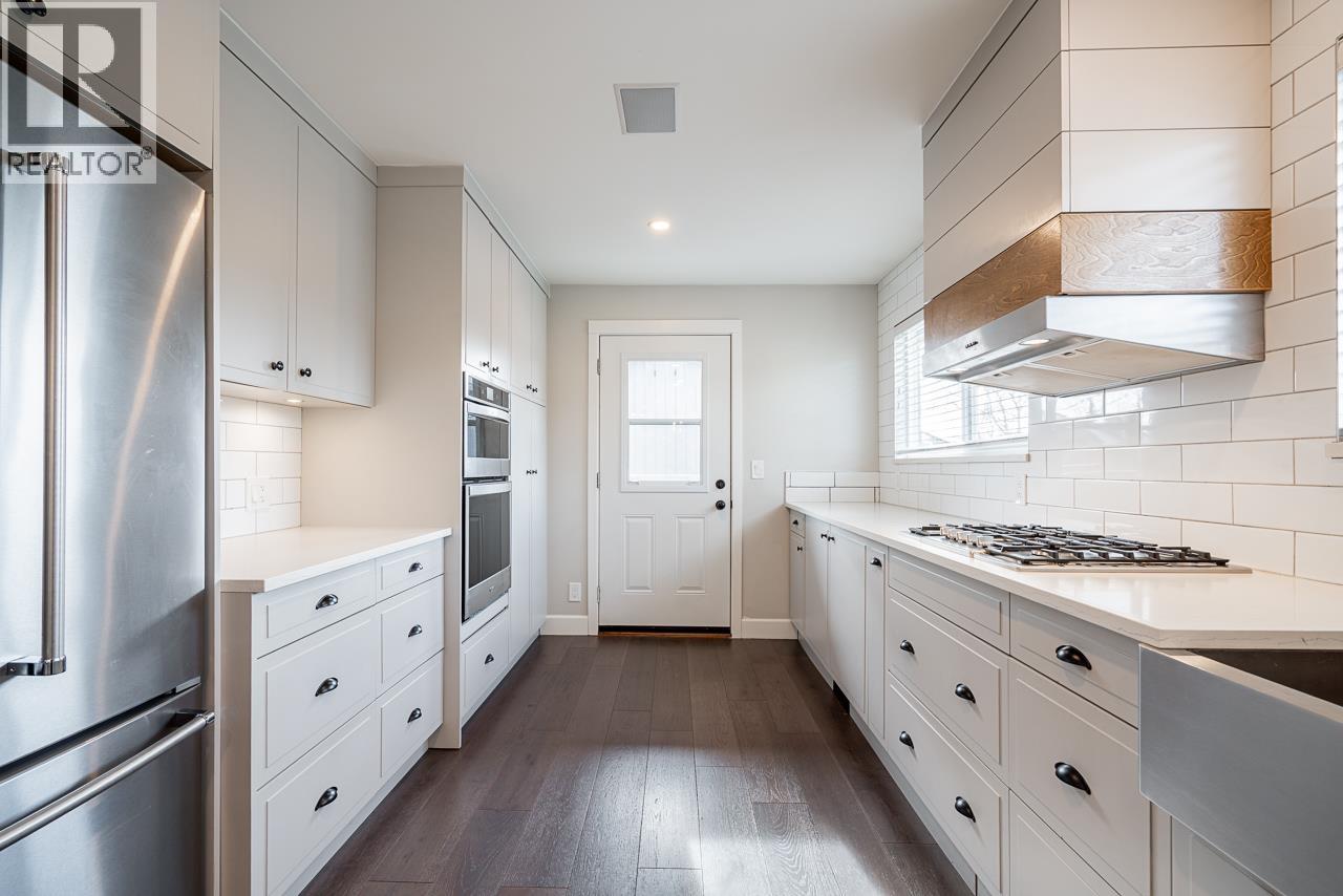 11556 197a Street, Pitt Meadows, British Columbia  V3Y 1P2 - Photo 13 - R3088352