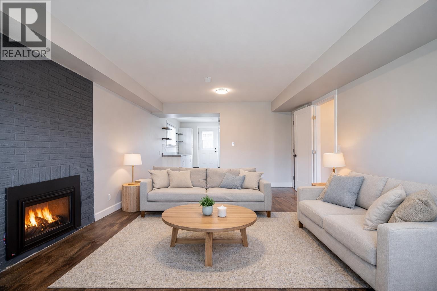 11556 197a Street, Pitt Meadows, British Columbia  V3Y 1P2 - Photo 30 - R3088352