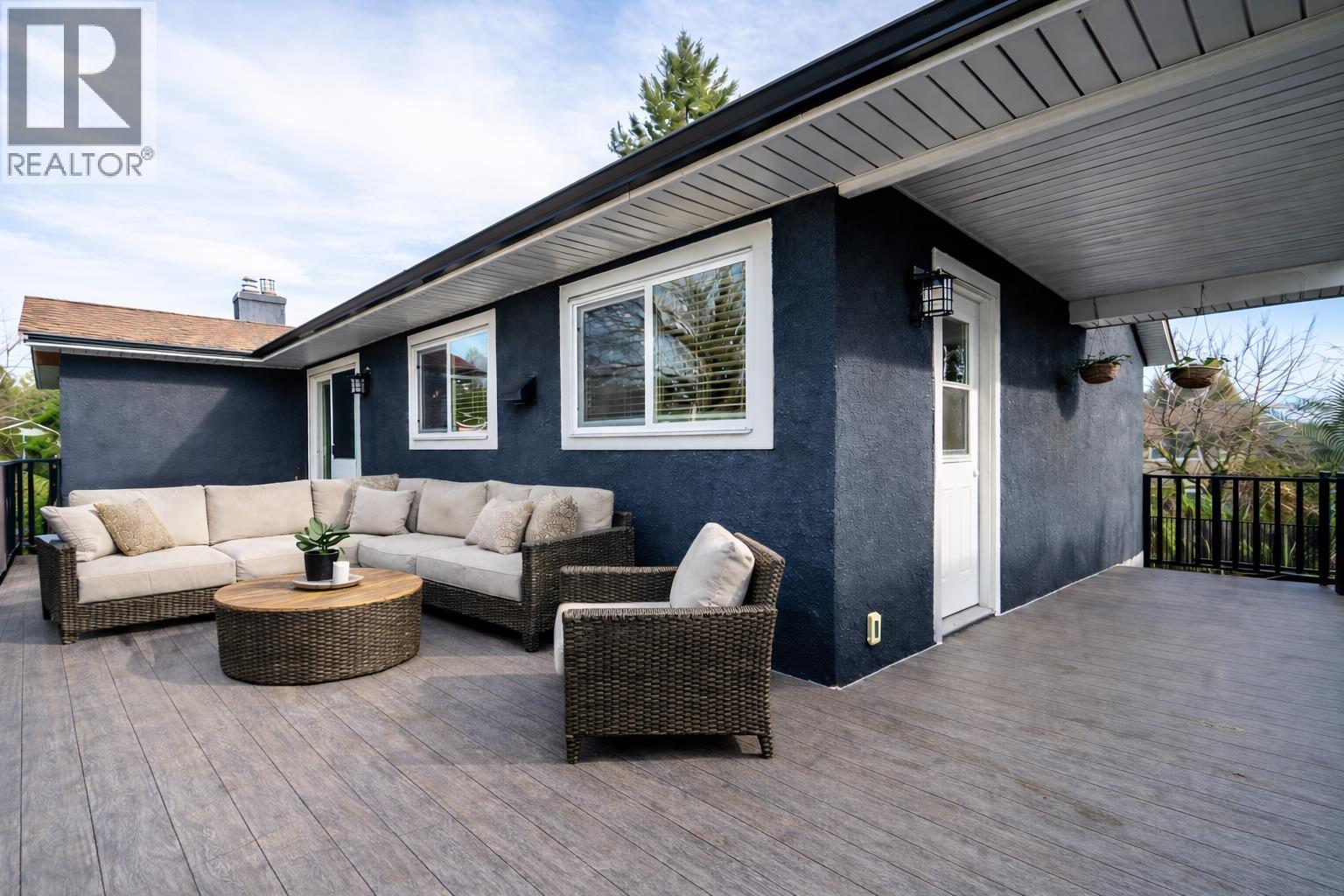 11556 197a Street, Pitt Meadows, British Columbia  V3Y 1P2 - Photo 25 - R3088352