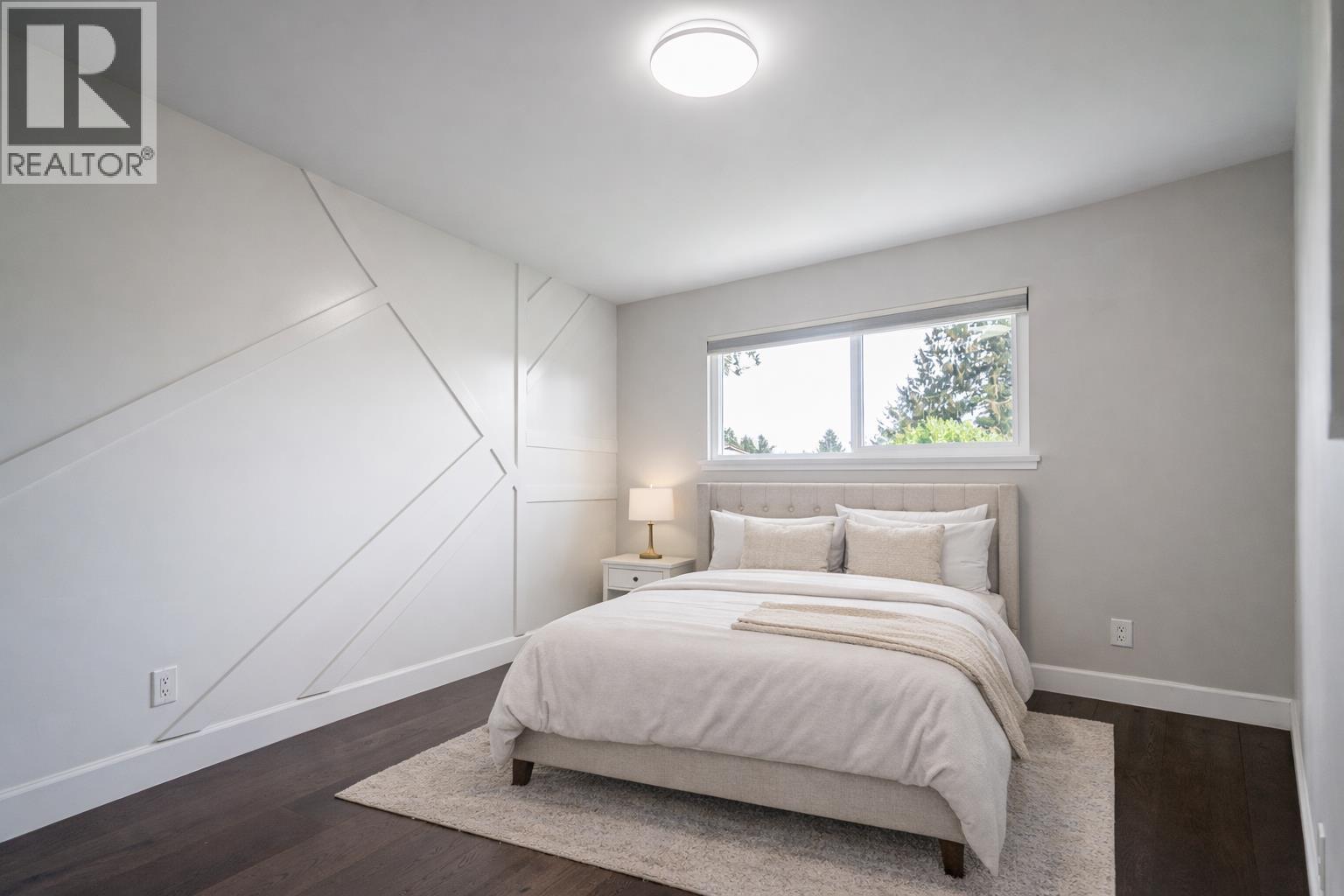 11556 197a Street, Pitt Meadows, British Columbia  V3Y 1P2 - Photo 19 - R3088352