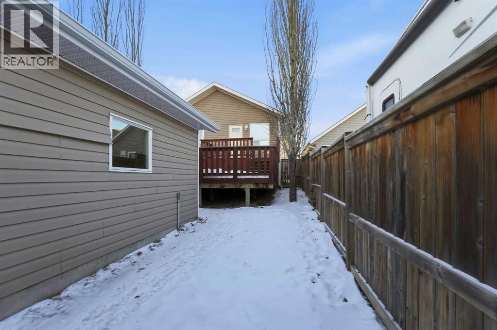 36 Ibbotson Close, Red Deer, Alberta  T4R 0C7 - Photo 8 - A2279906