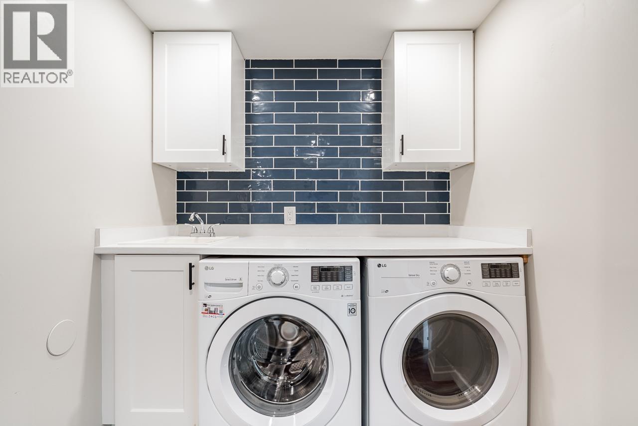 11556 197a Street, Pitt Meadows, British Columbia  V3Y 1P2 - Photo 37 - R3088352