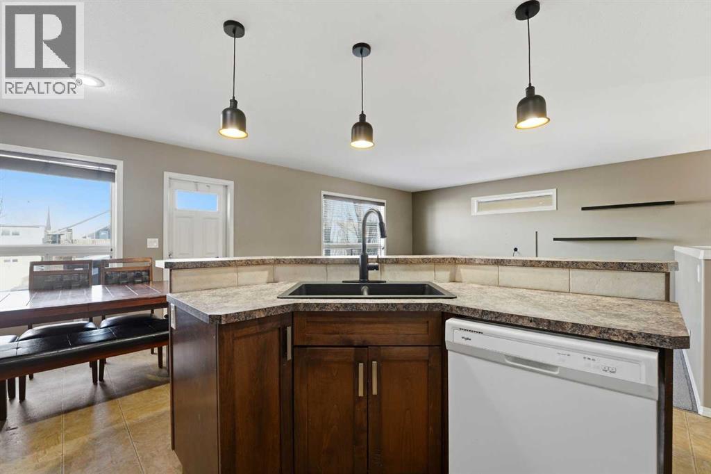 36 Ibbotson Close, Red Deer, Alberta  T4R 0C7 - Photo 12 - A2279906