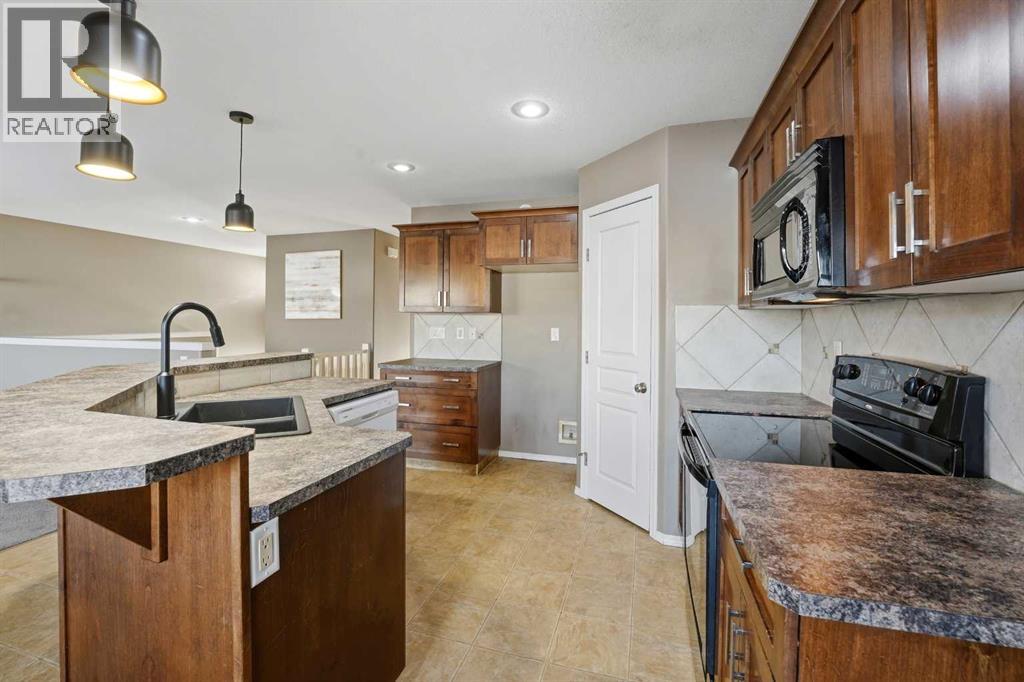 36 Ibbotson Close, Red Deer, Alberta  T4R 0C7 - Photo 15 - A2279906