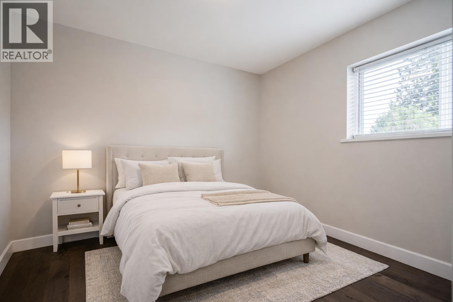 11556 197a Street, Pitt Meadows, British Columbia  V3Y 1P2 - Photo 34 - R3088352