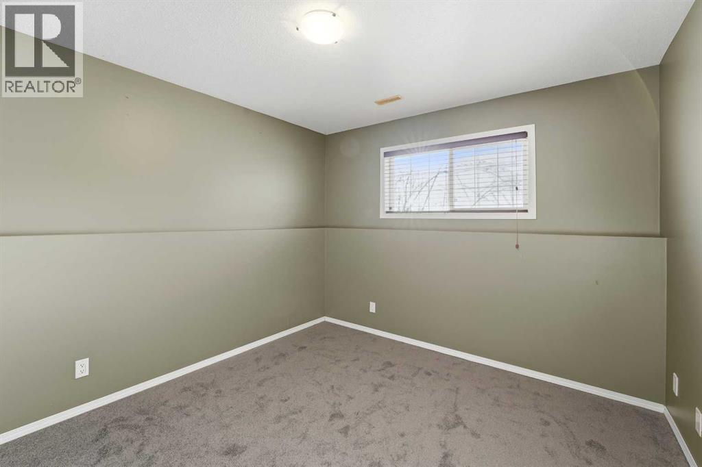 36 Ibbotson Close, Red Deer, Alberta  T4R 0C7 - Photo 30 - A2279906