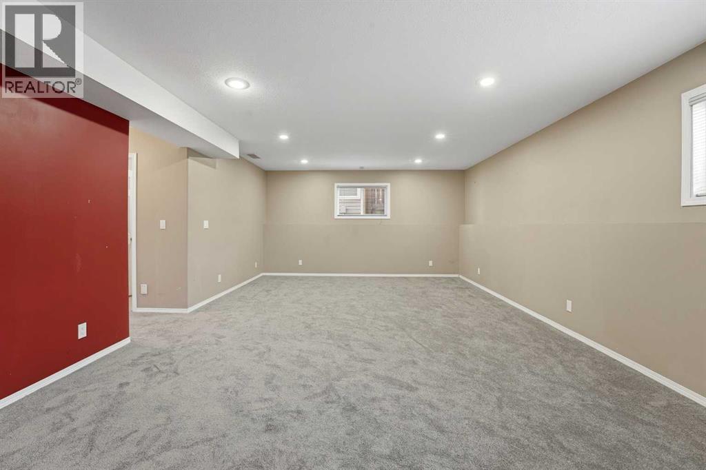 36 Ibbotson Close, Red Deer, Alberta  T4R 0C7 - Photo 27 - A2279906