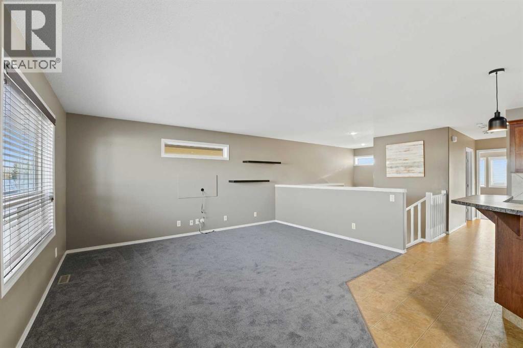 36 Ibbotson Close, Red Deer, Alberta  T4R 0C7 - Photo 17 - A2279906