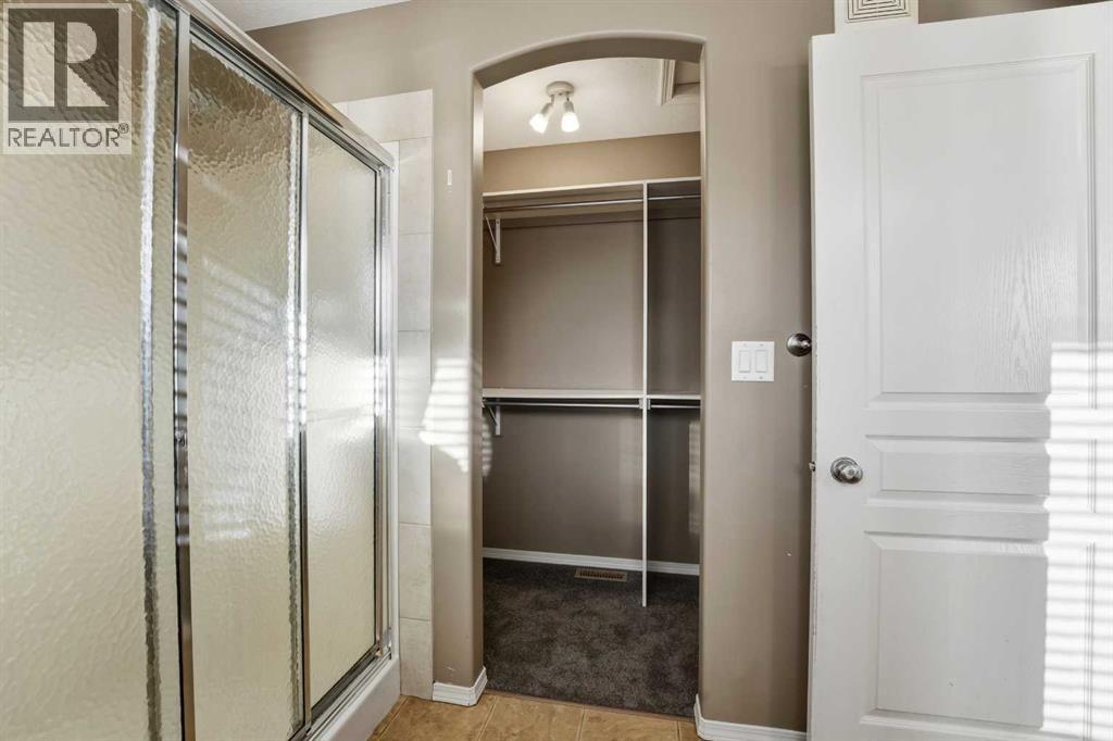 36 Ibbotson Close, Red Deer, Alberta  T4R 0C7 - Photo 23 - A2279906