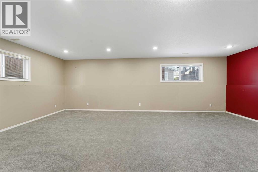 36 Ibbotson Close, Red Deer, Alberta  T4R 0C7 - Photo 28 - A2279906