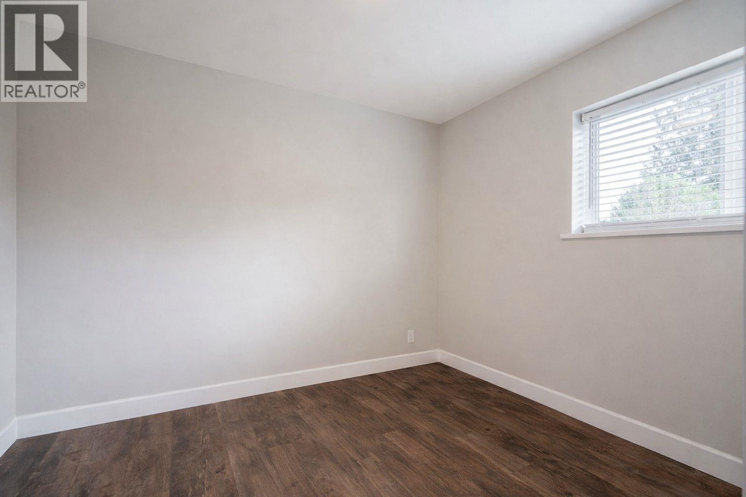 11556 197a Street, Pitt Meadows, British Columbia  V3Y 1P2 - Photo 35 - R3088352