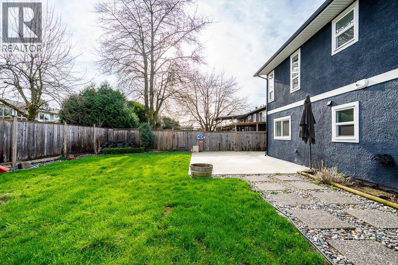 11556 197a Street, Pitt Meadows, British Columbia  V3Y 1P2 - Photo 40 - R3088352