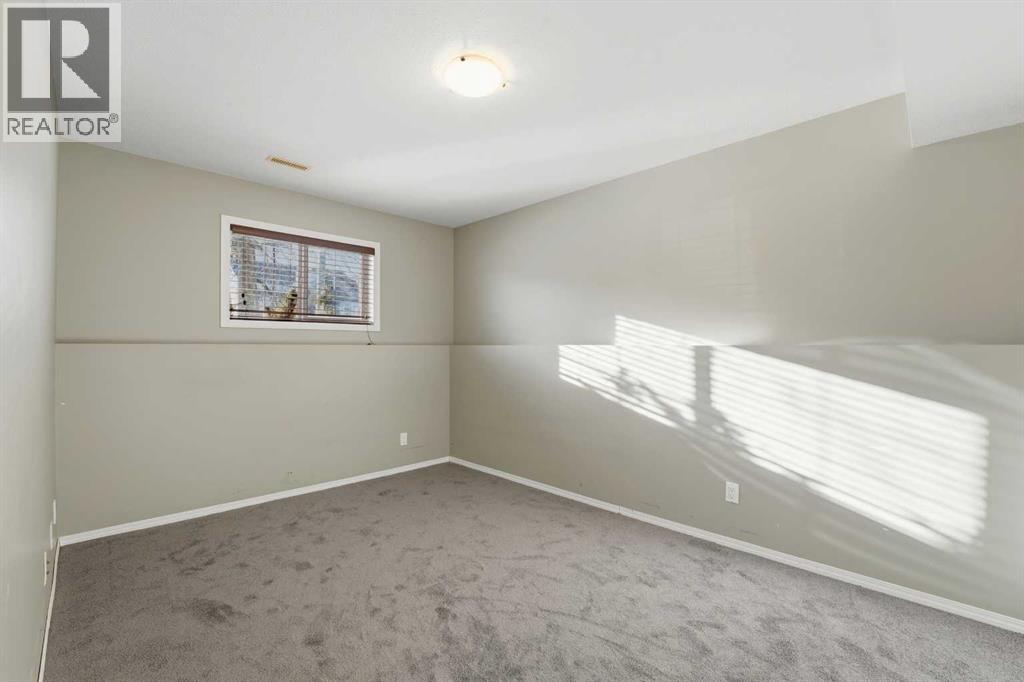 36 Ibbotson Close, Red Deer, Alberta  T4R 0C7 - Photo 29 - A2279906