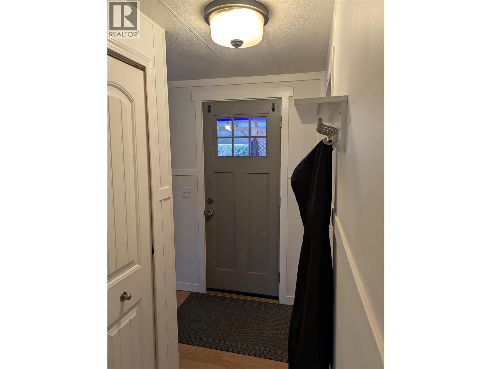 3745 Lakeshore Road Unit# 89, Kelowna, British Columbia  V1W 3K4 - Photo 14 - 10375299