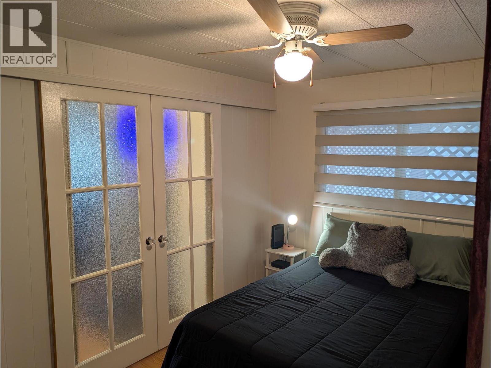 3745 Lakeshore Road Unit# 89, Kelowna, British Columbia  V1W 3K4 - Photo 22 - 10375299