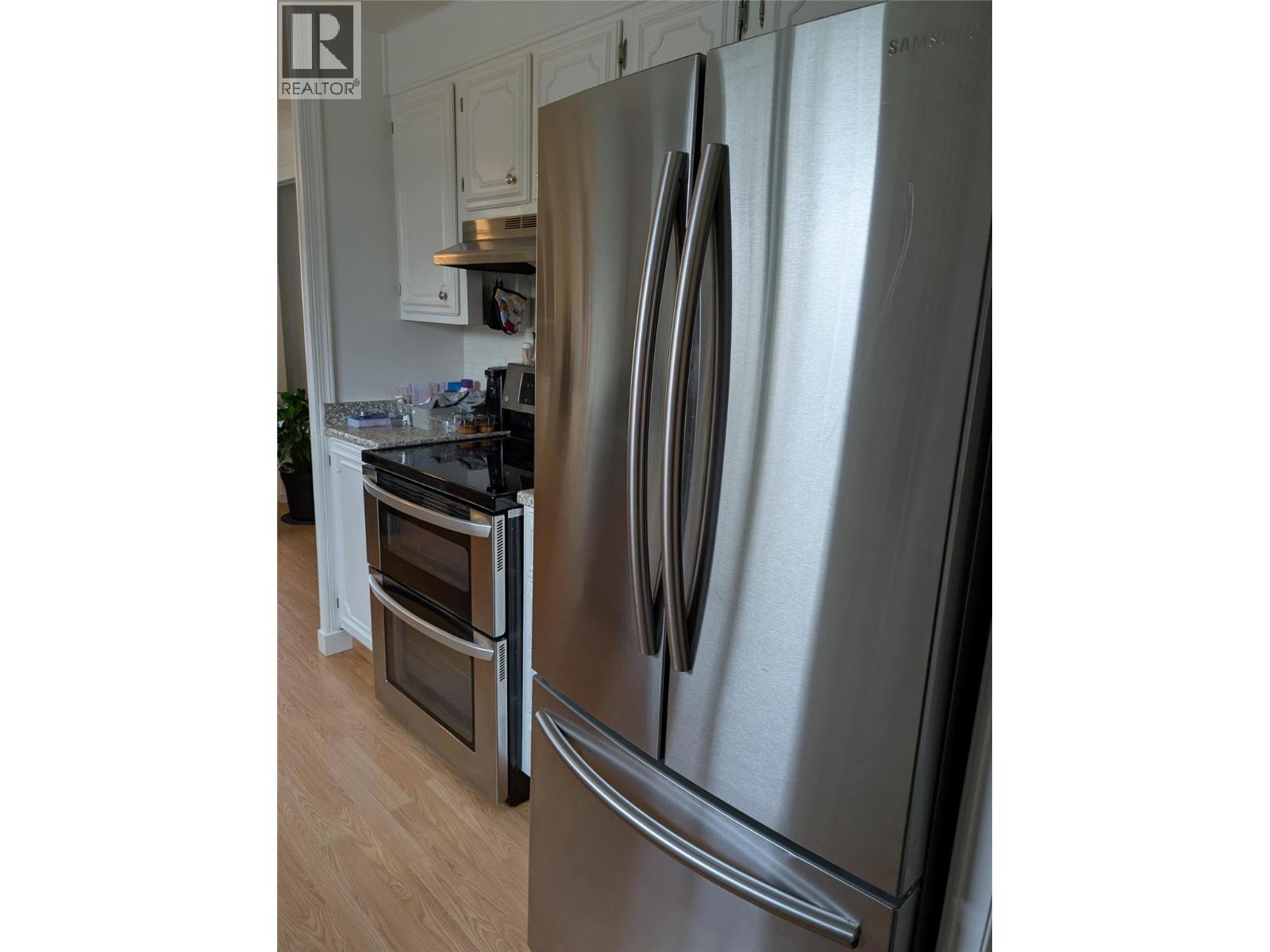 3745 Lakeshore Road Unit# 89, Kelowna, British Columbia  V1W 3K4 - Photo 6 - 10375299