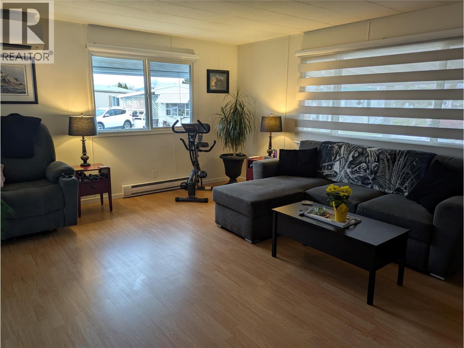 3745 Lakeshore Road Unit# 89, Kelowna, British Columbia  V1W 3K4 - Photo 8 - 10375299