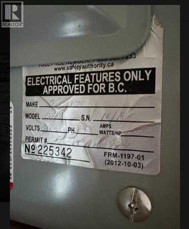 3745 Lakeshore Road Unit# 89, Kelowna, British Columbia  V1W 3K4 - Photo 34 - 10375299